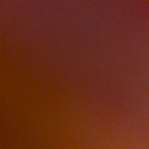 Meet your Posher, Roda